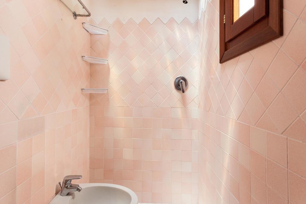 Villa Dolce Sposa Porto Cervo Exteriér fotografie