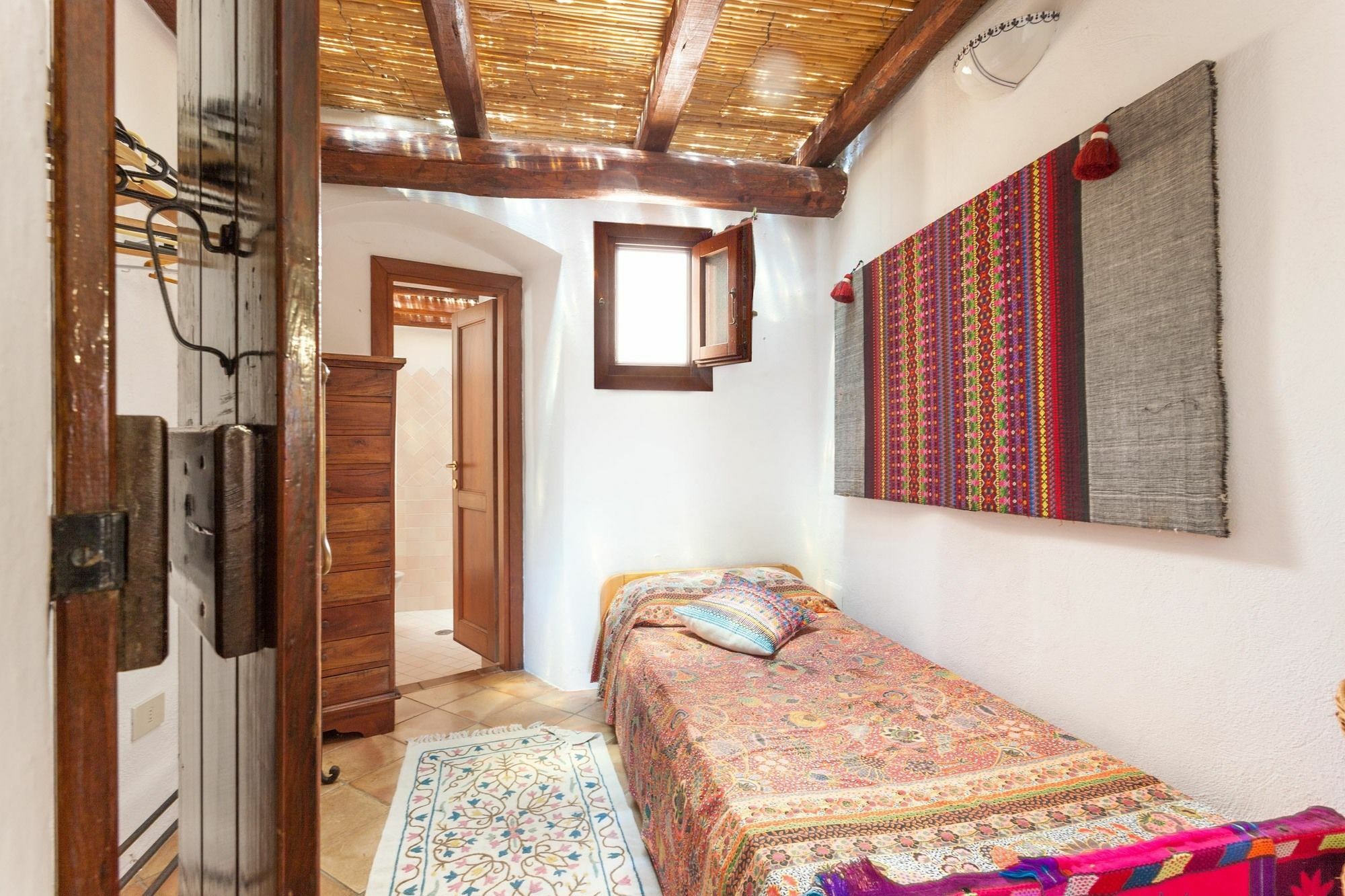 Villa Dolce Sposa Porto Cervo Exteriér fotografie